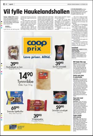 bergenstidende-20101018_000_00_00_028.pdf