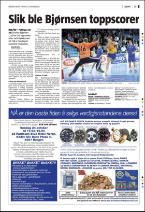 bergenstidende-20101018_000_00_00_029.pdf