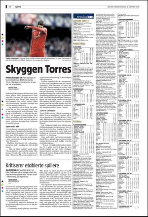 bergenstidende-20101018_000_00_00_030.pdf