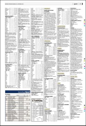 bergenstidende-20101018_000_00_00_031.pdf