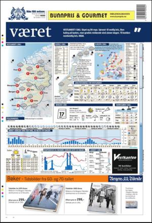 bergenstidende-20101018_000_00_00_032.pdf