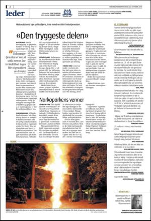 bergenstidende-20101025_000_00_00_002.pdf