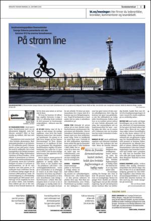 bergenstidende-20101025_000_00_00_003.pdf