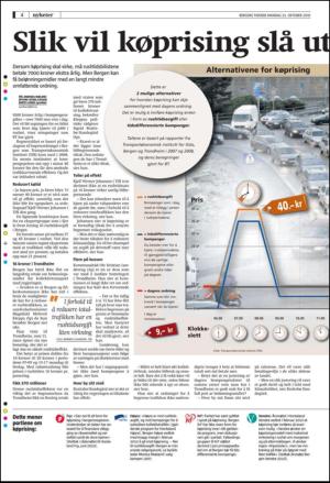 bergenstidende-20101025_000_00_00_004.pdf