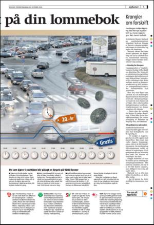 bergenstidende-20101025_000_00_00_005.pdf