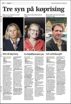 bergenstidende-20101025_000_00_00_006.pdf