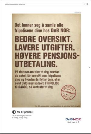 bergenstidende-20101025_000_00_00_007.pdf