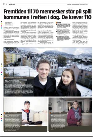 bergenstidende-20101025_000_00_00_008.pdf