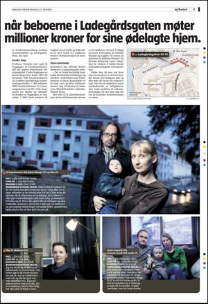 bergenstidende-20101025_000_00_00_009.pdf