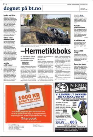 bergenstidende-20101025_000_00_00_010.pdf