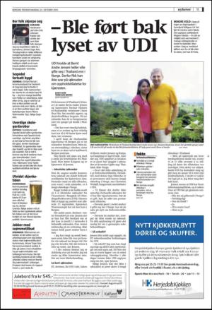 bergenstidende-20101025_000_00_00_011.pdf