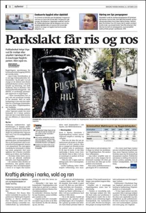 bergenstidende-20101025_000_00_00_012.pdf