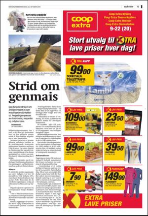 bergenstidende-20101025_000_00_00_013.pdf