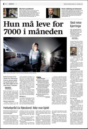 bergenstidende-20101025_000_00_00_014.pdf
