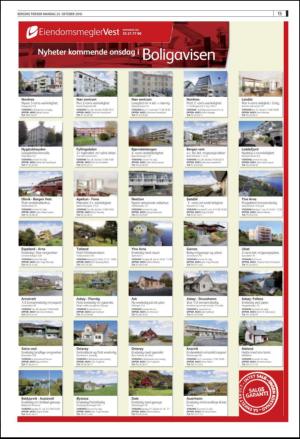 bergenstidende-20101025_000_00_00_015.pdf