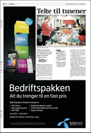 bergenstidende-20101025_000_00_00_016.pdf