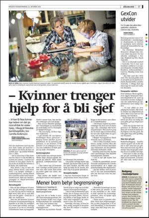 bergenstidende-20101025_000_00_00_017.pdf