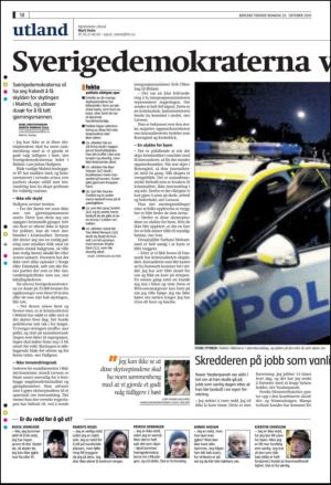 bergenstidende-20101025_000_00_00_018.pdf