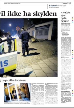 bergenstidende-20101025_000_00_00_019.pdf