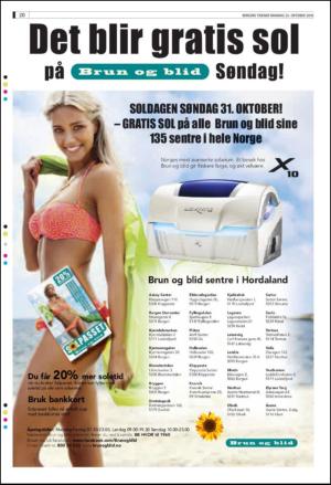 bergenstidende-20101025_000_00_00_020.pdf