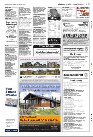 bergenstidende-20101025_000_00_00_021.pdf