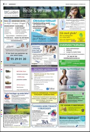 bergenstidende-20101025_000_00_00_022.pdf
