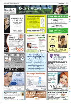 bergenstidende-20101025_000_00_00_023.pdf