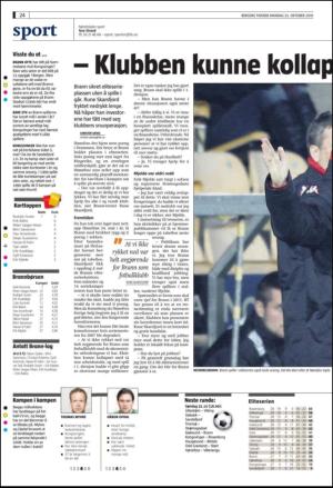 bergenstidende-20101025_000_00_00_024.pdf