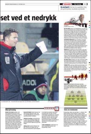 bergenstidende-20101025_000_00_00_025.pdf