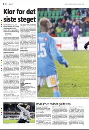 bergenstidende-20101025_000_00_00_026.pdf