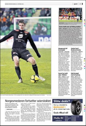 bergenstidende-20101025_000_00_00_027.pdf