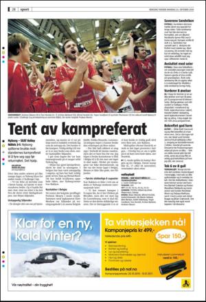 bergenstidende-20101025_000_00_00_028.pdf