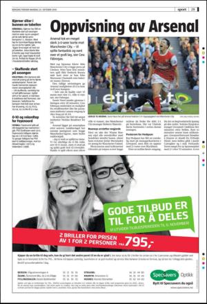 bergenstidende-20101025_000_00_00_029.pdf