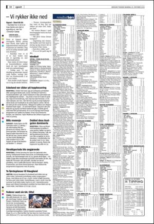 bergenstidende-20101025_000_00_00_030.pdf