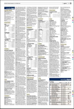 bergenstidende-20101025_000_00_00_031.pdf