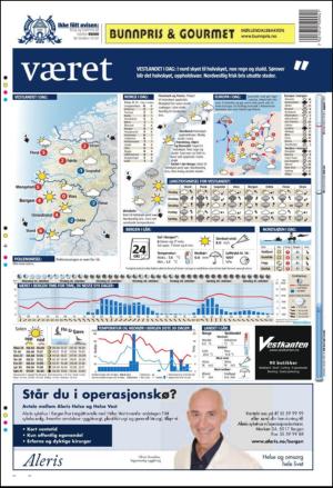bergenstidende-20101025_000_00_00_032.pdf