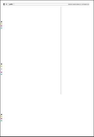bergenstidende-20101025_000_00_00_034.pdf