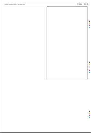 bergenstidende-20101025_000_00_00_035.pdf