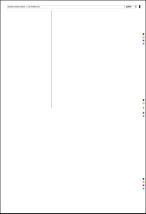 bergenstidende-20101025_000_00_00_037.pdf