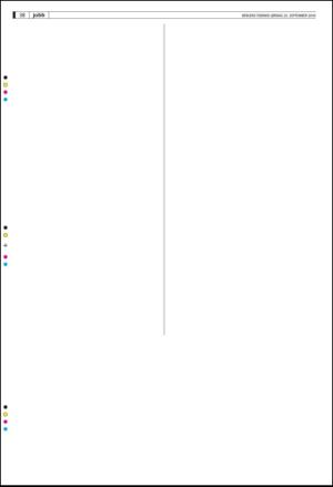 bergenstidende-20101025_000_00_00_038.pdf