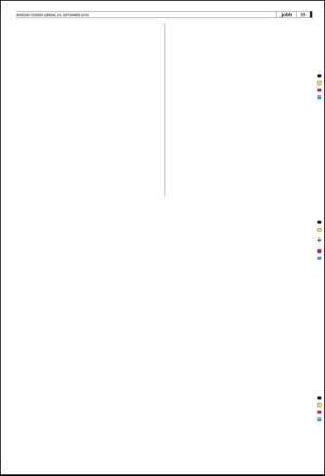 bergenstidende-20101025_000_00_00_039.pdf