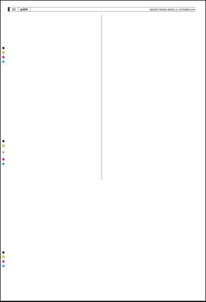 bergenstidende-20101025_000_00_00_040.pdf