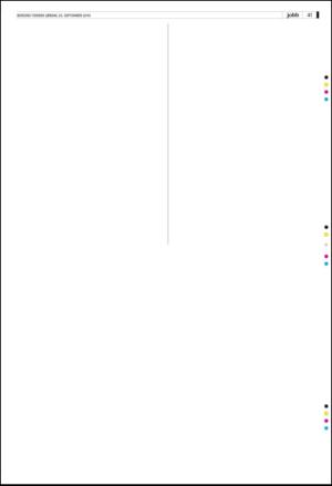 bergenstidende-20101025_000_00_00_041.pdf