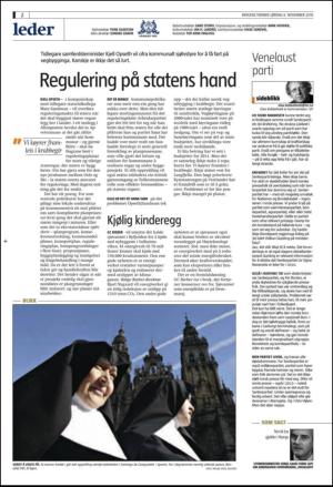 bergenstidende-20101106_000_00_00_002.pdf