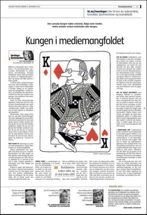 bergenstidende-20101106_000_00_00_003.pdf