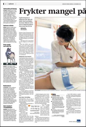 bergenstidende-20101106_000_00_00_004.pdf