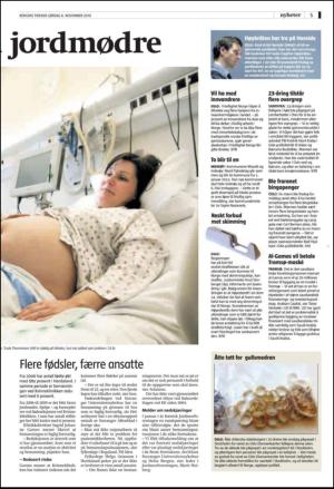 bergenstidende-20101106_000_00_00_005.pdf