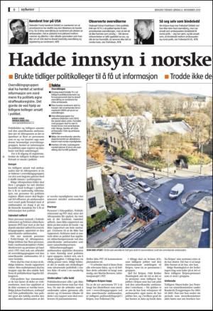 bergenstidende-20101106_000_00_00_006.pdf