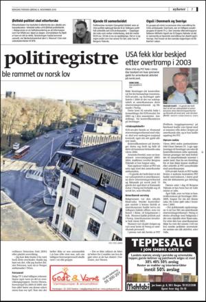 bergenstidende-20101106_000_00_00_007.pdf