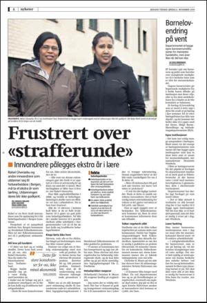 bergenstidende-20101106_000_00_00_008.pdf